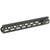 Bravo Company MCMR 13 Inch M-LOK Handguard AR-15 Black
