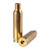 6.5 CRDMR SML PRIMER BRASS 500