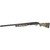 Mossberg Maverick 88 12 Gauge Shotgun 28" Barrel Camo Stock