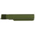 Aero Precision Enhanced Receiver Extension Buffer Tube AR-15 Carbine ODG