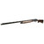 CZ 1012 G2 Semi Automatic 12 Gauge Shotgun 28" Black Barrel Black Field Stock
