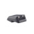 WD 1911/LM/WN USES FRONT .185''-.200, REAR BLADE .735''X.328''