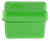 MTM 20-Round Belt Carrier .30-30, .308, .22-250, .243 Win Green