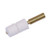 22 CALIBER FELT PELLETS 80/BAG