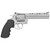 Colt Anaconda .44 Magnum Revolver 6" Stainless Barrel 6 Round
