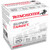 Winchester Super-Target 20 Gauge Ammo 2-3/4" #7.5 Shot 7/8 oz Box of 25