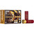 Federal Grand Slam 12 Gauge Ammo 3" 1-3/4 oz #6 Shot Box of 10