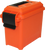 MTM Ammo Can 30 Caliber Tall Orange