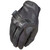 Mechanix Wear M-Pact Covert Gloves XL