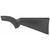 Henry U.S. Survival AR-7 Semi-Automatic Rifle .22 LR 16.125" Barrel Black Stock