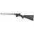 Henry U.S. Survival AR-7 Semi-Automatic Rifle .22 LR 16.125" Barrel Black Stock