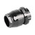 Dead Air KeyMo Zero Muzzle Device 1/2-28 30 Caliber