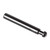 PLUNGER 947