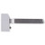 10-8 FLAT TRIGGER