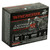 Winchester Long Beard XR 12 Gauge Ammo 3-1/2" #4 Shot 2 oz Box of 10