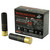 Winchester Long Beard XR 12 Gauge Ammo 3-1/2" #4 Shot 2 oz Box of 10