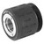 Gemtech GM-45/Blackside Threaded End Cap Adapter 5/8x24