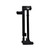 Devil Dog Concepts AR-15 Hard Charger Side Charging Handle System
