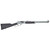 Henry All-Weather Lever Action Rifle .30-30 20" Barrel 5-Round Magazine