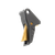 Tyrant CNC Trigger Springfield Echelon Black/Gold