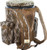 BUCKET PACK LITE MO BOTTOMLNDPEREGRINE OUTDOORS VENTURE