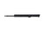 Bushmaster Firearms Inc. Bravo Zulu Upper (5.56 NATO 16" Barrel, 1:8 Twist)
