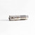 Carlson's Sporting Clays .410 Choke Tube Modified 1.5" Flush