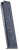 Mec-Gar 1911 Magazine .45 ACP 11-Round Extended Blued