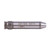 30-06 SPRINGFIELD GO GAUGE HEADSPACE GAUGE STEEL