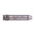 30-06 SPRINGFIELD GO GAUGE HEADSPACE GAUGE STEEL