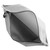 Magpul DAKA Lite Pouch Small Gray