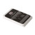 MAGAZINE FEED LIP TOOL