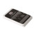 MAGAZINE FEED LIP TOOL
