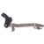 TRIGGER W/TRIGGER BAR FITS GLOCK G20 & G21