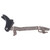TRIGGER W/TRIGGER BAR FITS GLOCK G20 & G21