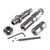 308 WINCHESTER BUSHING FULL LENGTH DIE SET