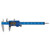 FRANKFORD ECONOMY ELECTRONIC CALIPER
