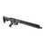 STANDARD MIKE-9 16 9MM REAR CHARGING SEMI AUTO ONLY