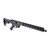 STANDARD MIKE-9 16 9MM REAR CHARGING SEMI AUTO ONLY
