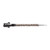 FIRING PIN ASSEMBLY, BLK, LA