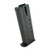 7RD 50 CAL DESERT EAGLE MAGAZINE
