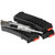 CMMG 22LR AR Conversion Kit 3-10 Round Bravo