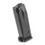 Heckler & Koch Magazine P30/VP40 40 S&W 10-Round Steel