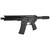 Diamondback Firearms DB15 5.56 Pistol 7" Barrel 30+1 Round Black