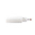 BLASER RIFLE O-RING BORE GUIDE 0.720'' DIAMETER 204-223
