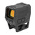 Holosun AEMS CORE X2 Red Dot Sight 2 MOA Dot (Lower 1/3 Co-Witness Mount)