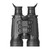 AGM ObservIR LRF Thermal Binoculars (384x288 Resolution, 1,000m Laser Rangefinder, 64GB Internal Memory)