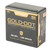 Speer Ammunition Bullets .357 .357" 135gr Gold Dot HP 100/Box