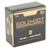 Speer Ammunition Bullets .357 .357" 135gr Gold Dot HP 100/Box