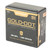 Speer Ammunition Bullets .357 .357" 135gr Gold Dot HP 100/Box